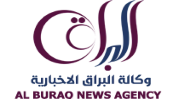 تقنية الذكاء الاصطناعي الجديدة في سناب شات تحول صور المستخدمين إلى مقاطع فيديو